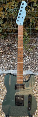 Fender-Squier